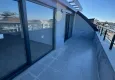 Affordable Purchase Spacious duplex penthouse with panoramic mountain views — Alanya, Upper Oba 38