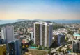Buy Investment property in Istanbul, Maltepe district — suitable for citizenship 3 