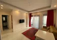 Affordable Purchase  Furnished apartment in the center of Alanya, Cleopatra beach area  3 