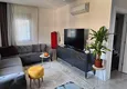 Affordable Purchase  Duplex penthouse with furniture and views in Oba, Alanya 3 