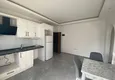 Affordable Purchase Favorable price! 1+1 apartment in Avsallar with new furniture 3
