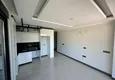 Affordable Purchase  One-bedroom apartment with a turnkey finish in Alanya  3 