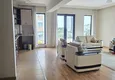 Affordable Purchase  Turnkey three-room apartment in Antalya, Konyaalti - directly from the owner 3 
