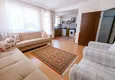 Affordable Purchase Two-bedroom apartment with furniture on the beachfront — Alanya, Mahmutlar district 3