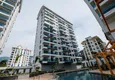 Buy Finished apartment in Alanya, Mahmutlar district 3