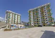 Buy One bedroom apartment in a new complex - Alanya, Avsallar district 1 