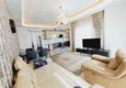 Affordable Purchase  Two-bedroom apartment from the owner in the Mahmutlar district - individual interior and high-quality finishes  3 