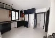 Affordable Purchase Garden duplex 4+1 - primary property in the prestigious area of Kestel 3