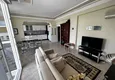 Affordable Purchase Furnished two-bedroom apartment in Alanya, Mahmutlar district 3