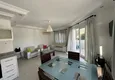 Affordable Purchase Furnished 2+1 apartment with sea view, suitable for a residence permit - Alanya center, Cleopatra beach area 3