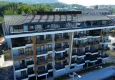 Buy Spacious duplex penthouse with panoramic mountain views — Alanya, Upper Oba 3