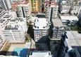 Affordable Premium residential complex on the beachfront in Mahmutlar, Alanya 3 