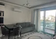 Affordable Purchase Luxury price! Apartment 1+1 with furniture from the owner — Alanya, Mahmutlar 3