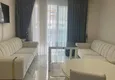 Affordable Purchase  Urgent sale! Turnkey one-bedroom apartment from the owner — Alanya, Mahmutlar 3 