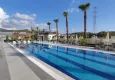 Buy One-bedroom apartments in a modern new complex - Alanya, Demirtash district 3