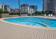 Buy 2+1 apartment in Alanya, Cikcilli district in a comfortable complex 3