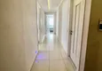 Affordable Purchase 2+1 apartment in Alanya, Cikcilli district in a comfortable complex 3