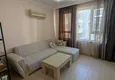 Affordable Purchase Apartment for rent on the beachfront in the center of Alanya No. 8 3