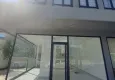 Buy Commercial space in the heart of Alanya 3 