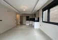 Affordable Purchase  One-bedroom apartment for primary sale — new building, Alanya, Avsallar district 3 