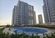 Buy New modern comfort-class residence in Mersin, Mezitli district 3 