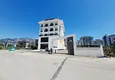 Buy PNTHOUSE duplex 2+1 with a fine finish - Alanya, Kestel 2 shoreline 3 