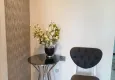 Affordable Purchase 4+1 apartment with designer interiors and views — Alanya, Mahmutlar district 5