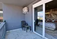 Affordable Purchase  Two-storey detached villa in a cottage complex — Alanya, Mahmutlar district 30 