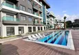 Buy Duplex penthouse in Alanya, Upper Oba district — offer from the owner 4 