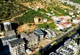Buy A new investment project in the center of Alanya directly from the developer 3