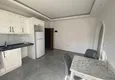 Affordable Purchase Favorable price! 1+1 apartment in Avsallar with new furniture 4