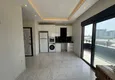 Affordable Purchase  1+1 apartment from the owner in a residential complex with hotel infrastructure - Payallar district, Alanya 4 