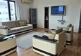 Affordable Purchase  Turnkey three-room apartment in Antalya, Konyaalti - directly from the owner 4 