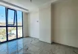Affordable Purchase Three-room apartment with sea view in Alanya, Demirtas district — short-term rental permit available 4