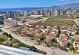 Buy Two-storey detached villa in a cottage complex — Alanya, Mahmutlar district 5 