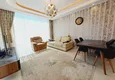 Affordable Purchase  Two-bedroom apartment from the owner in the Mahmutlar district - individual interior and high-quality finishes  4 