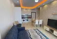 Affordable Purchase Turnkey apartments in a prestigious complex by the sea — Alanya, Mahmutlar district 16 