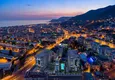 Buy Duplex penthouse with views of Calais in the heart of Alanya 4 
