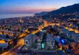 Buy Two-bedroom apartment with new furniture in the center of Alanya - suitable for a residence permit 4 