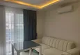 Affordable Purchase  Urgent sale! Turnkey one-bedroom apartment from the owner — Alanya, Mahmutlar 4 