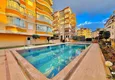 Buy Furnished 2+1 apartment in the center of Alanya is the perfect combination of convenience and location 3 