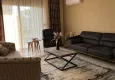 Affordable Purchase Furnished 2+1 garden duplexes in a complex with infrastructure, Kargicak 4