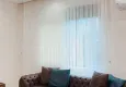 Affordable Purchase Garden duplex with a modern interior in a complex with infrastructure - Kargicak, Alanya 4