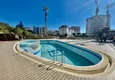 Buy 2+1 apartment in Alanya, Cikcilli district in a comfortable complex 4