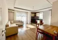 Affordable Purchase 2+1 apartment in Alanya, Cikcilli district in a comfortable complex 4