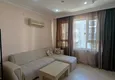 Affordable Purchase Apartment for rent on the beachfront in the center of Alanya No. 8 4