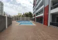 Buy 4+1 apartment with designer interiors and views — Alanya, Mahmutlar district 3