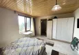 Affordable Purchase Private 10+2 villa with an avocado garden and panoramic views in Tepe, Alanya - suitable for a residence permit and citizenship 51