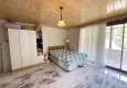 Affordable Purchase Private 10+2 villa with an avocado garden and panoramic views in Tepe, Alanya - suitable for a residence permit and citizenship 52