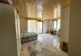 Affordable Purchase Private 10+2 villa with an avocado garden and panoramic views in Tepe, Alanya - suitable for a residence permit and citizenship 54